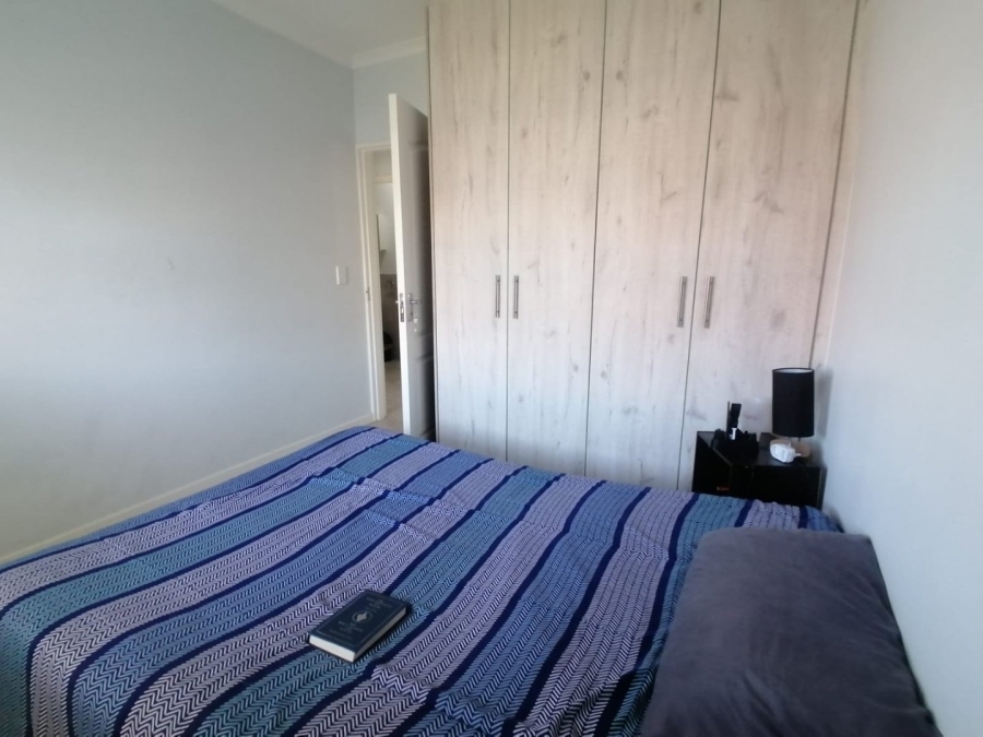 2 Bedroom Property for Sale in Windsor Park Western Cape